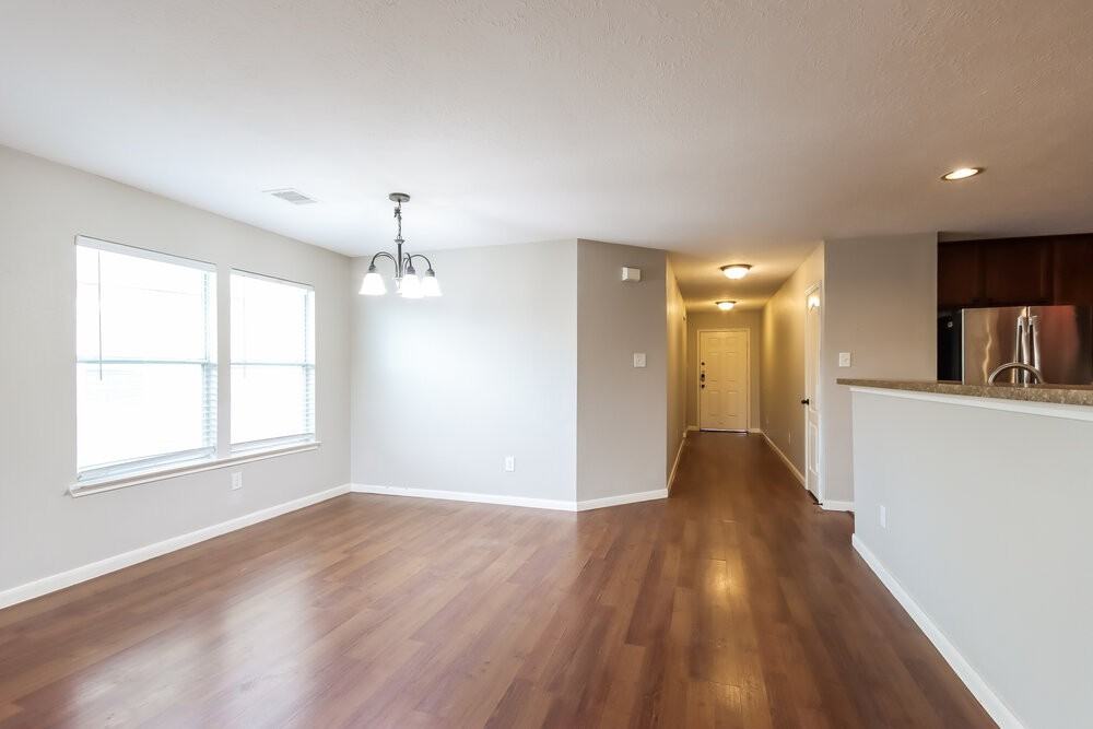 29129 Legends Wick Dr - Photo 5 of 16