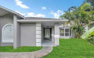 614 Elmont St Nw - Photo 1 of 1