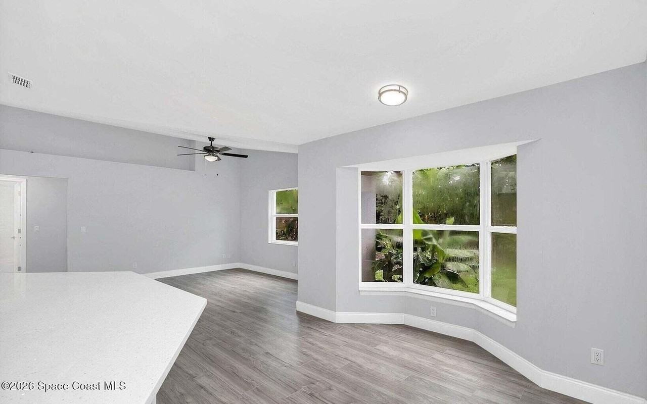 614 Elmont St Nw - Photo 3 of 13