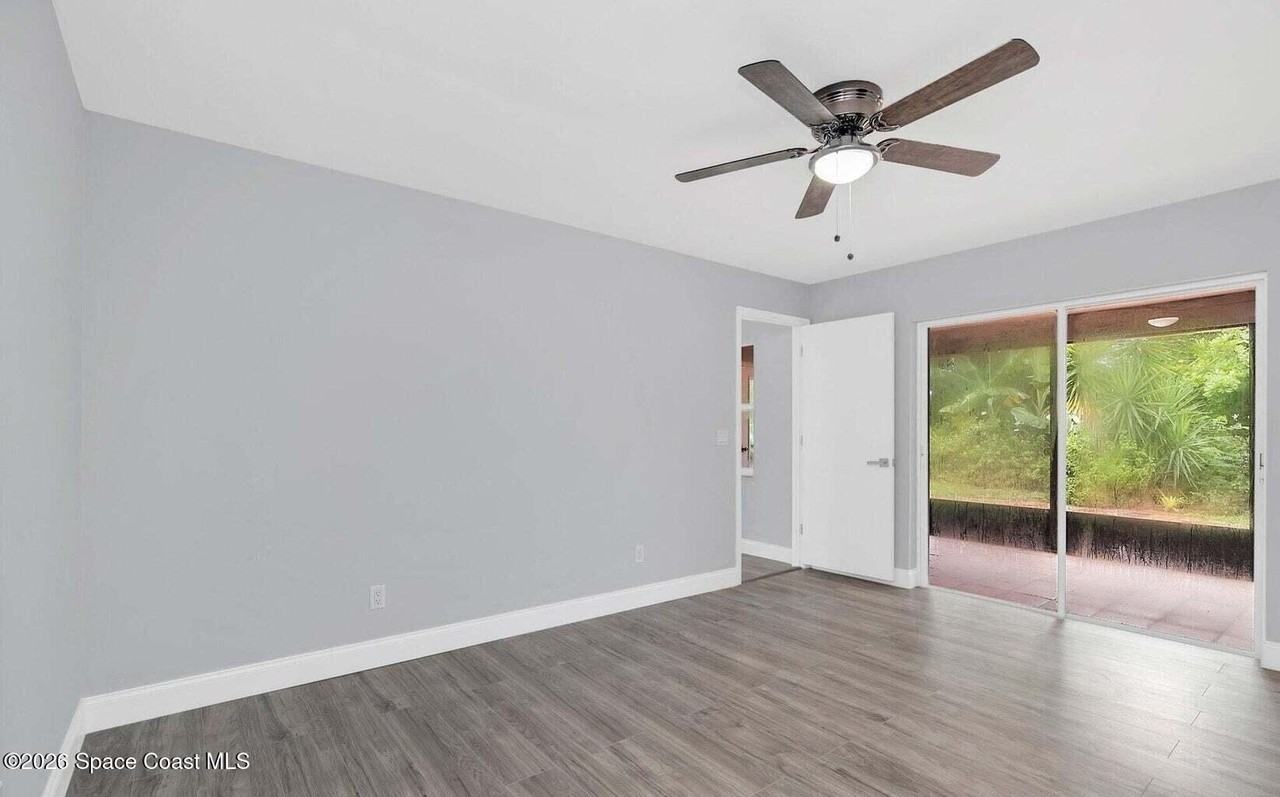 614 Elmont St Nw - Photo 7 of 13