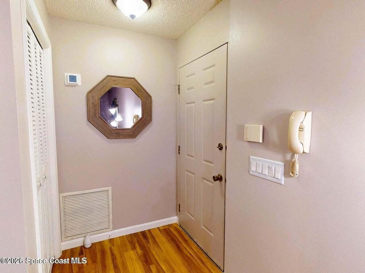 9012 Brighton Ct Apt F #F - Photo 2 of 44