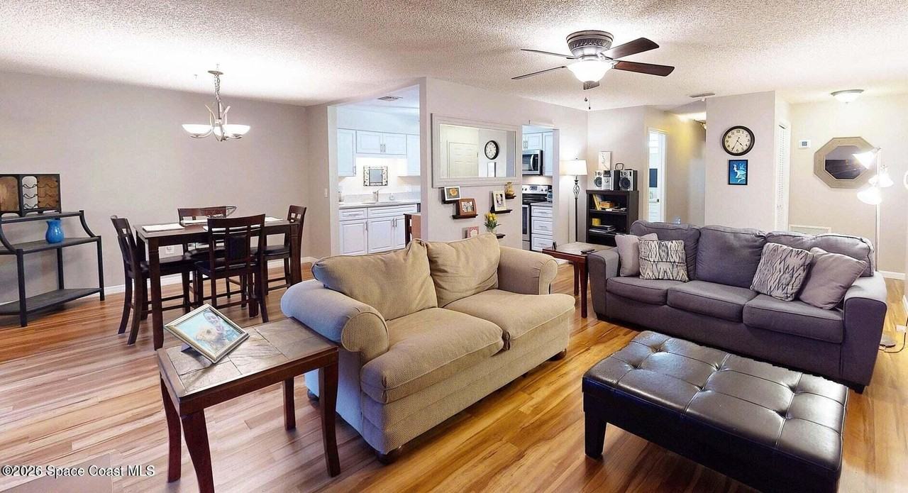 9012 Brighton Ct Apt F #F - Photo 3 of 44