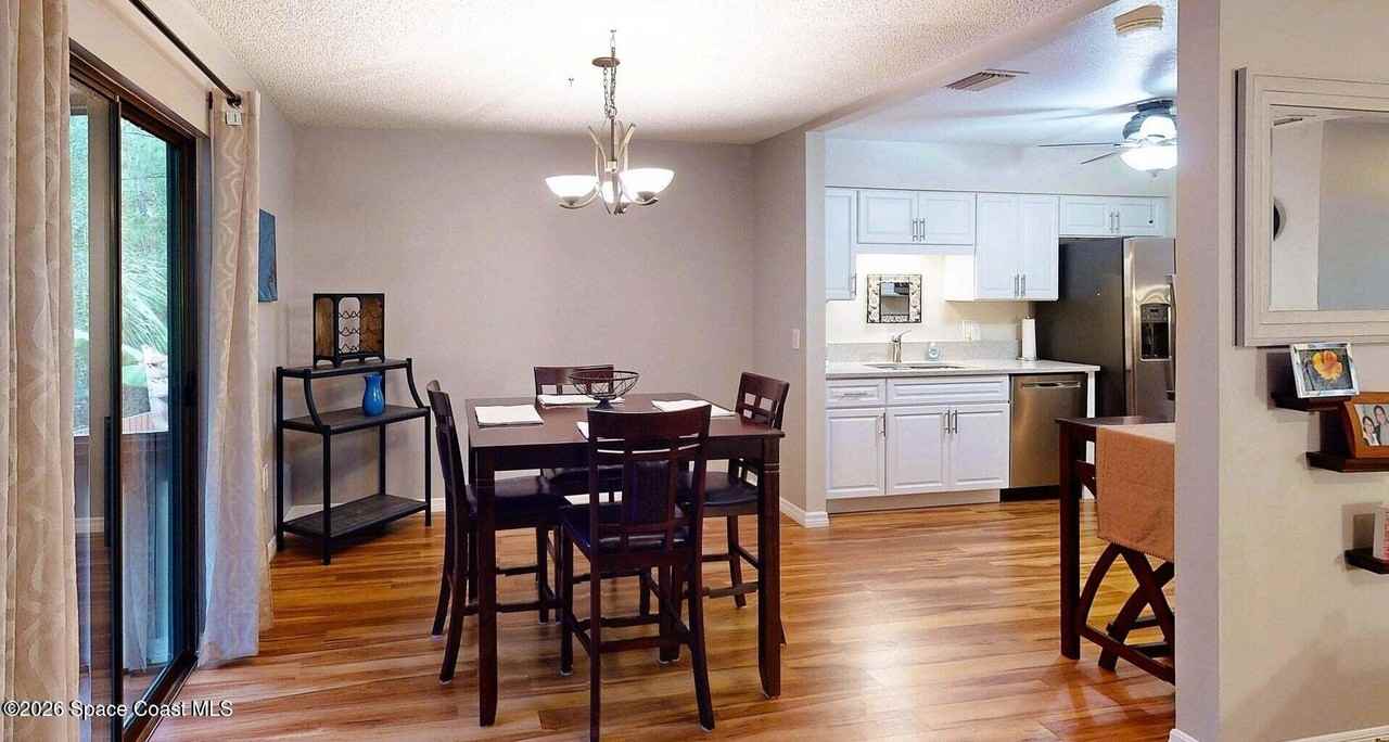 9012 Brighton Ct Apt F #F - Photo 4 of 44