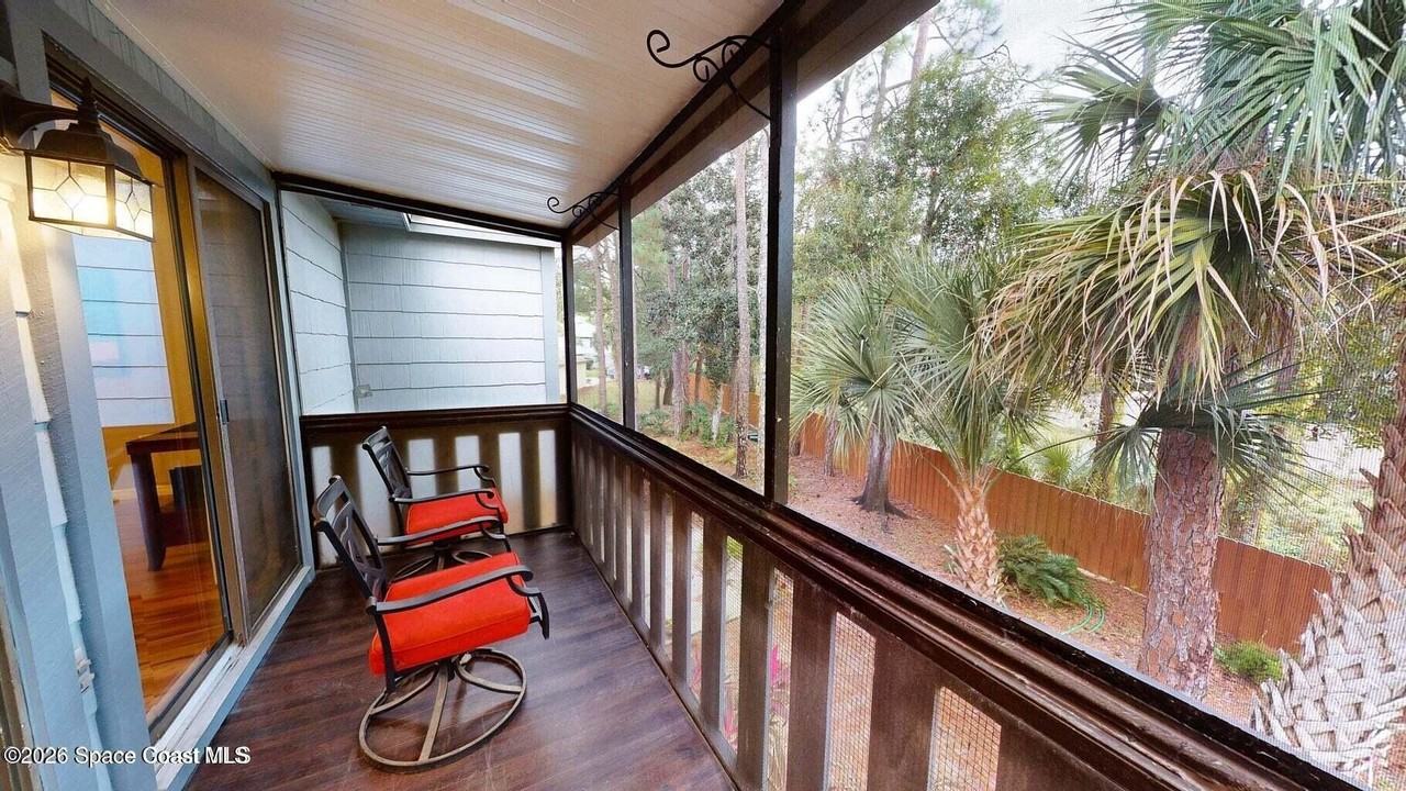 9012 Brighton Ct Apt F #F - Photo 6 of 44