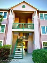 7667 N Wickham Rd Apt 224 #224 - Photo 1 of 1