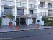 2100 N Atlantic Ave Apt 502 #502 - Photo 1 of 1