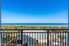 2100 N Atlantic Ave #502 - Photo 1 of 1