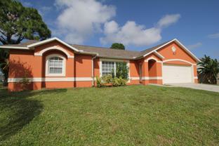 737 Kempten St Nw - Photo 1 of 1