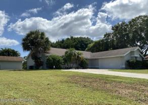 451 Port Malabar Blvd Ne - Photo 1 of 1