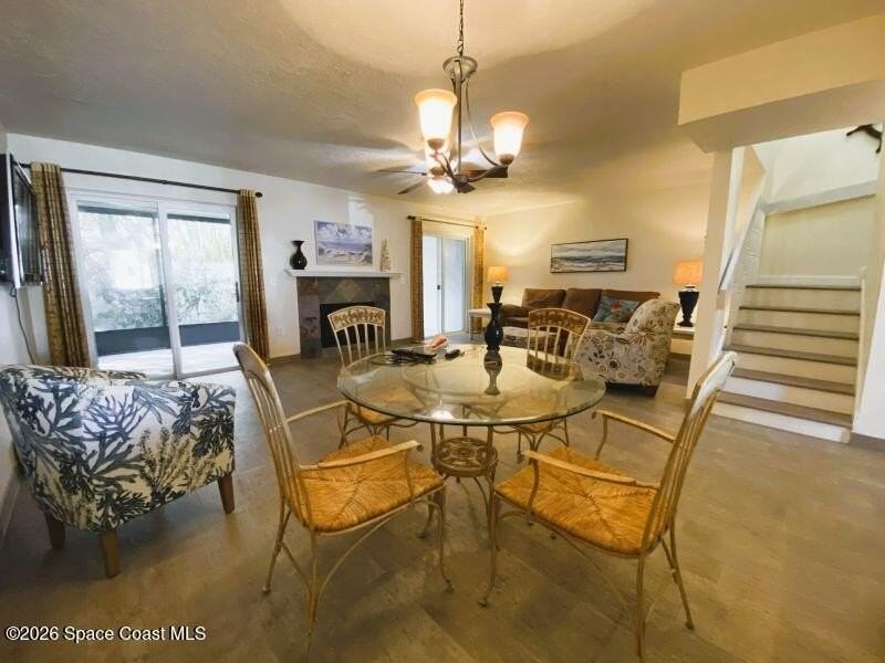 403 Hayes Ave - Photo 4 of 32