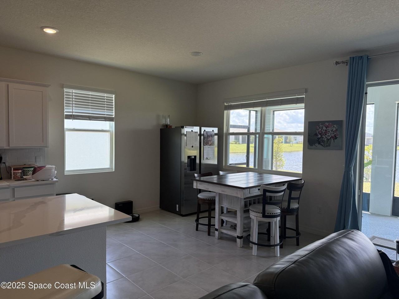 1566 Criswell Ln Se - Photo 3 of 19