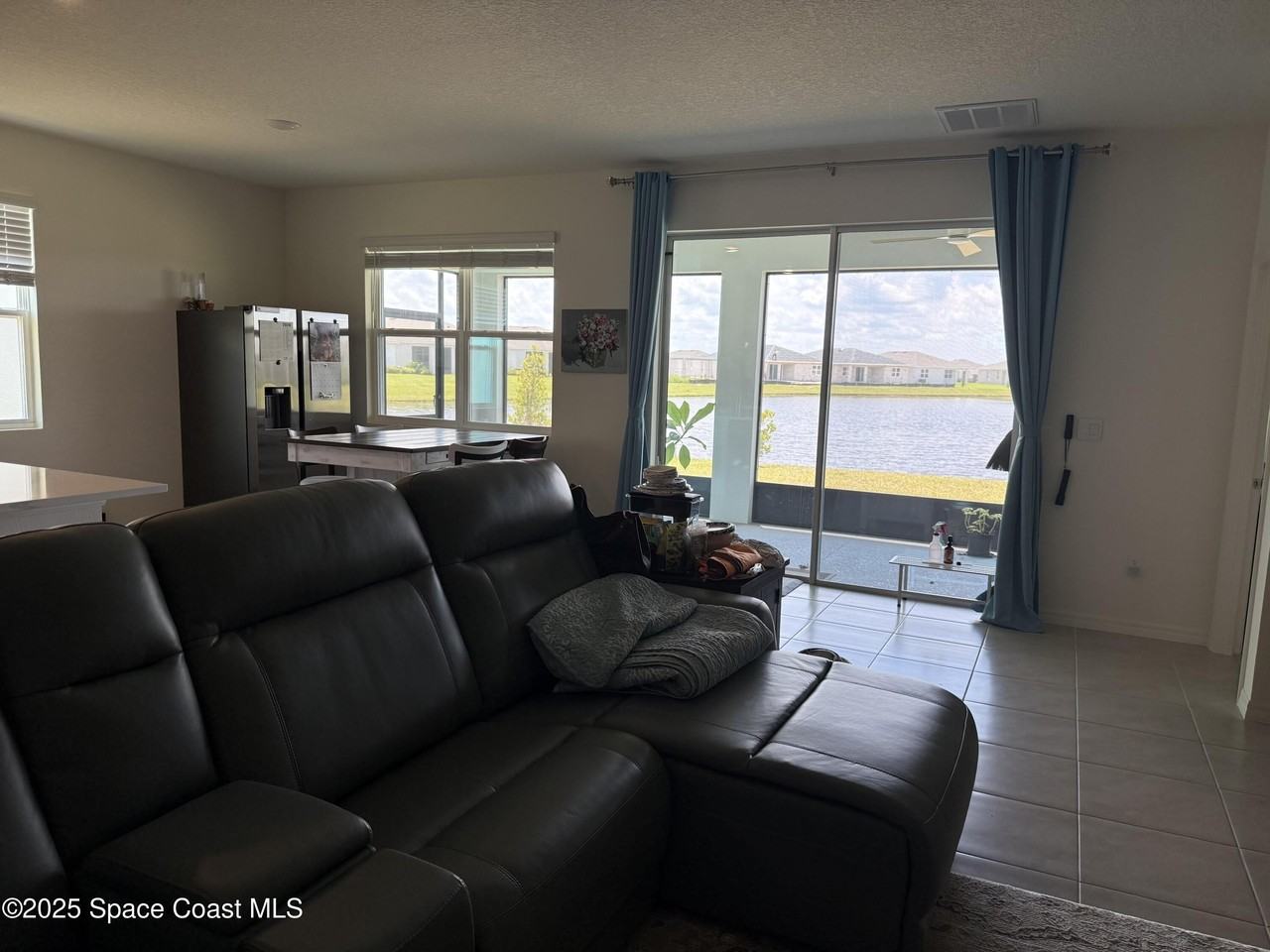 1566 Criswell Ln Se - Photo 5 of 19