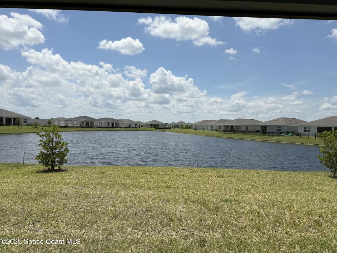 1566 Criswell Ln Se - Photo 6 of 19