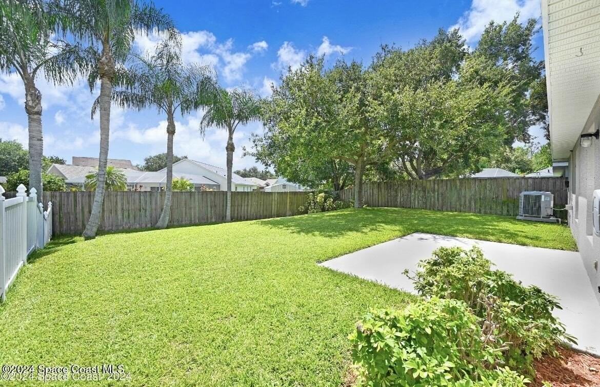 2711 Stratford Pointe Dr - Photo 3 of 31