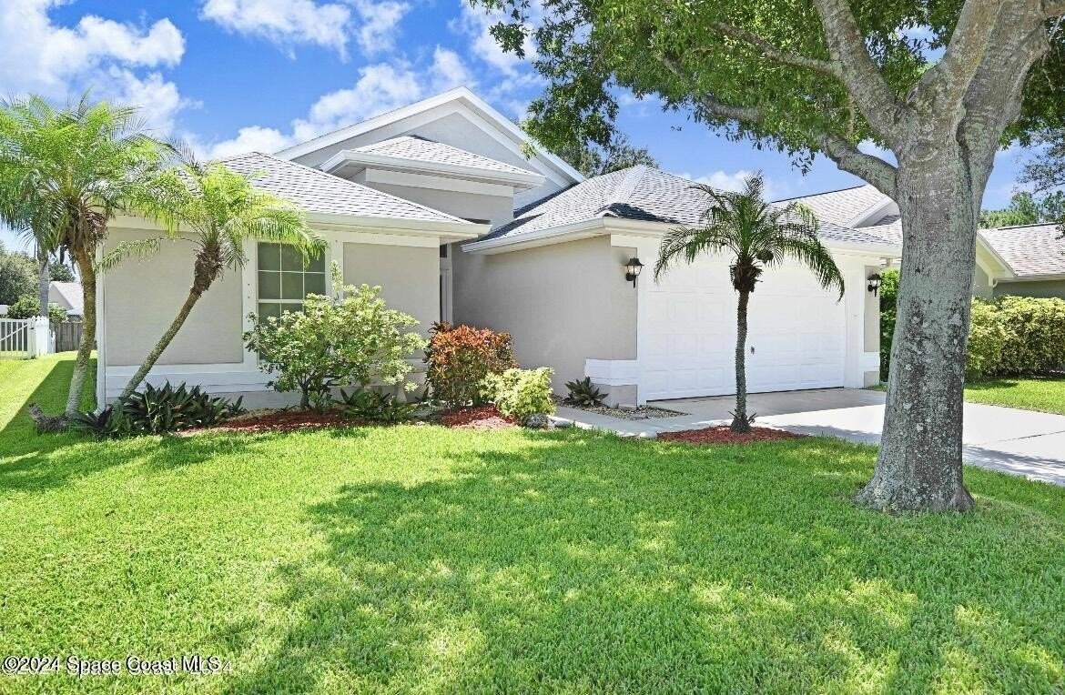 2711 Stratford Pointe Dr - Photo 4 of 31