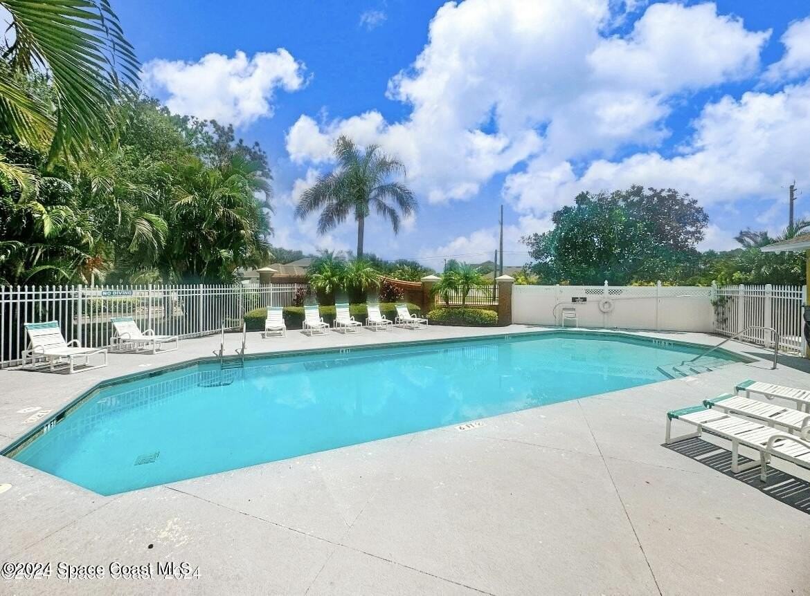 2711 Stratford Pointe Dr - Photo 5 of 31