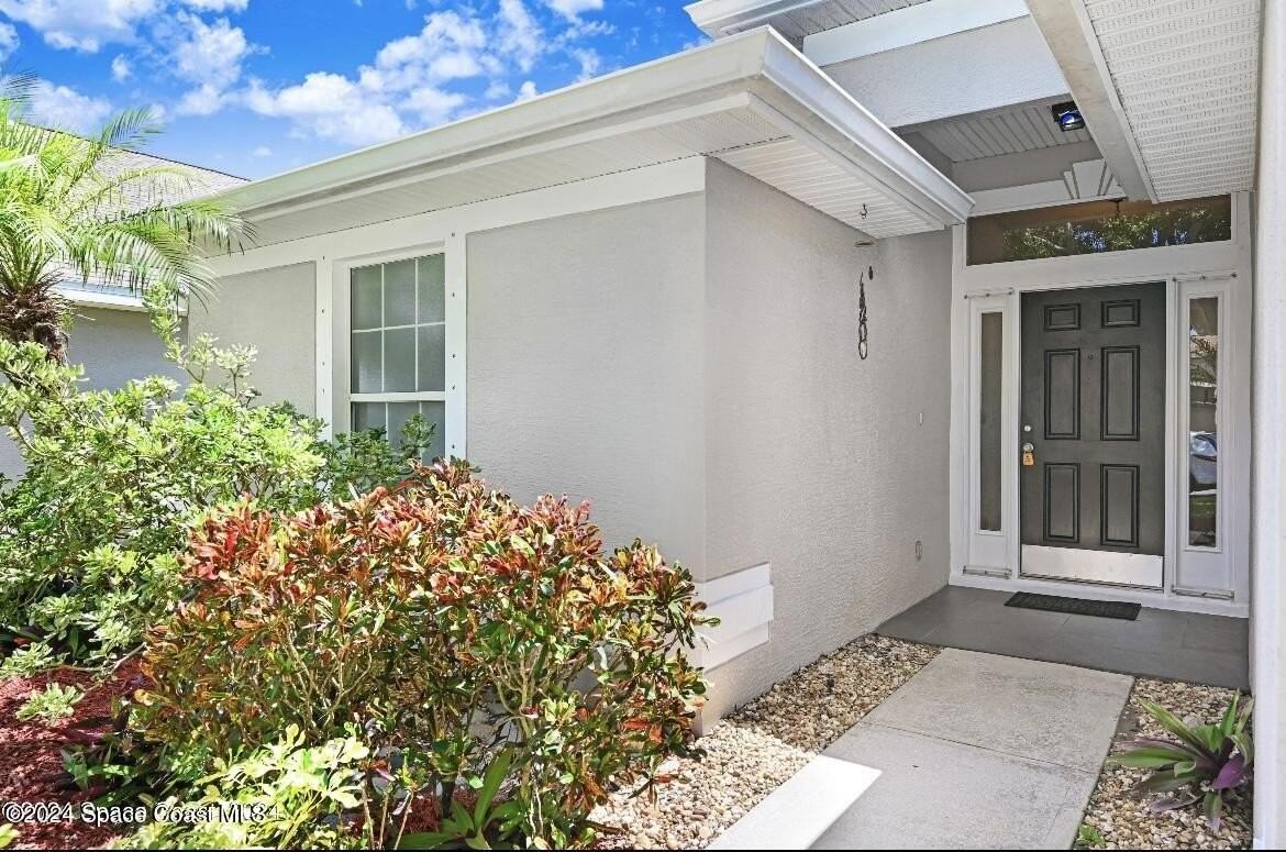 2711 Stratford Pointe Dr - Photo 6 of 31