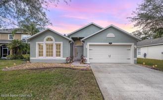 3963 Palladian Way - Photo 1 of 1