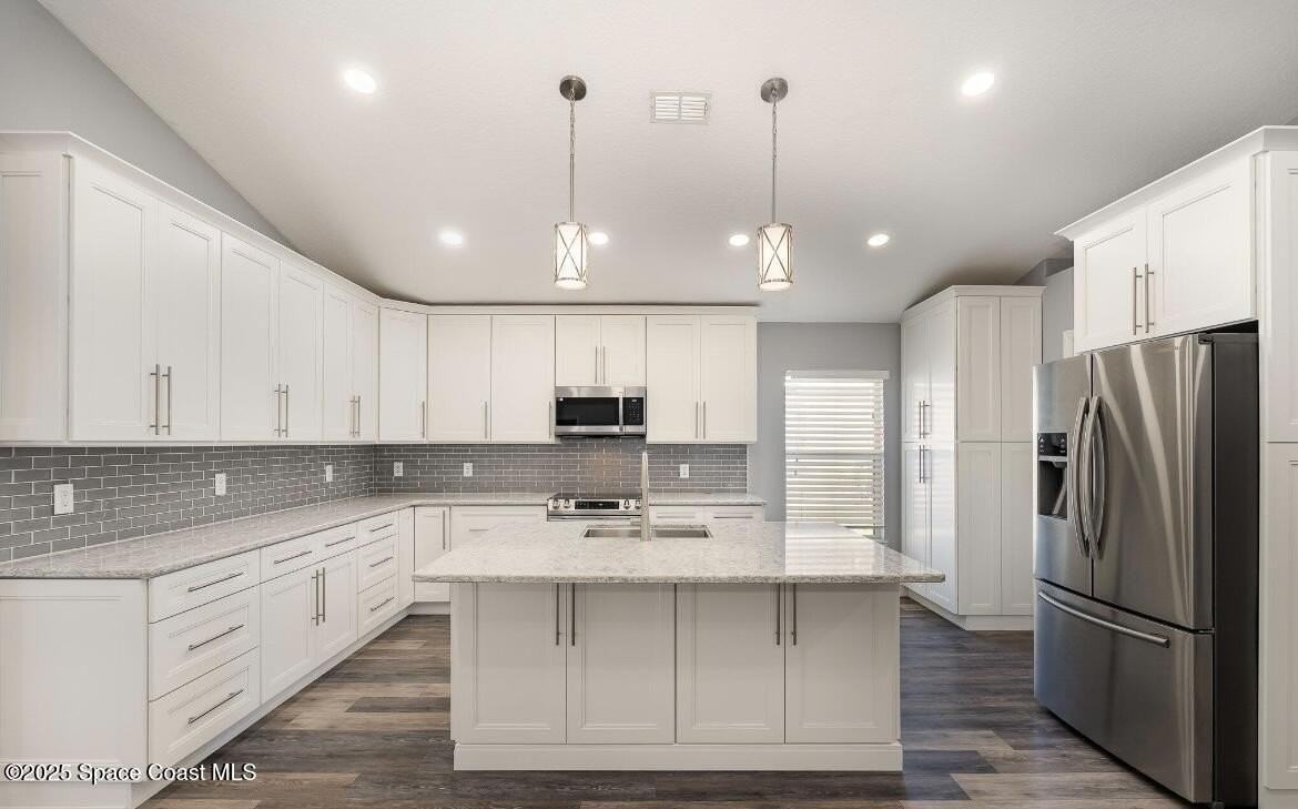 3963 Palladian Way - Photo 2 of 26