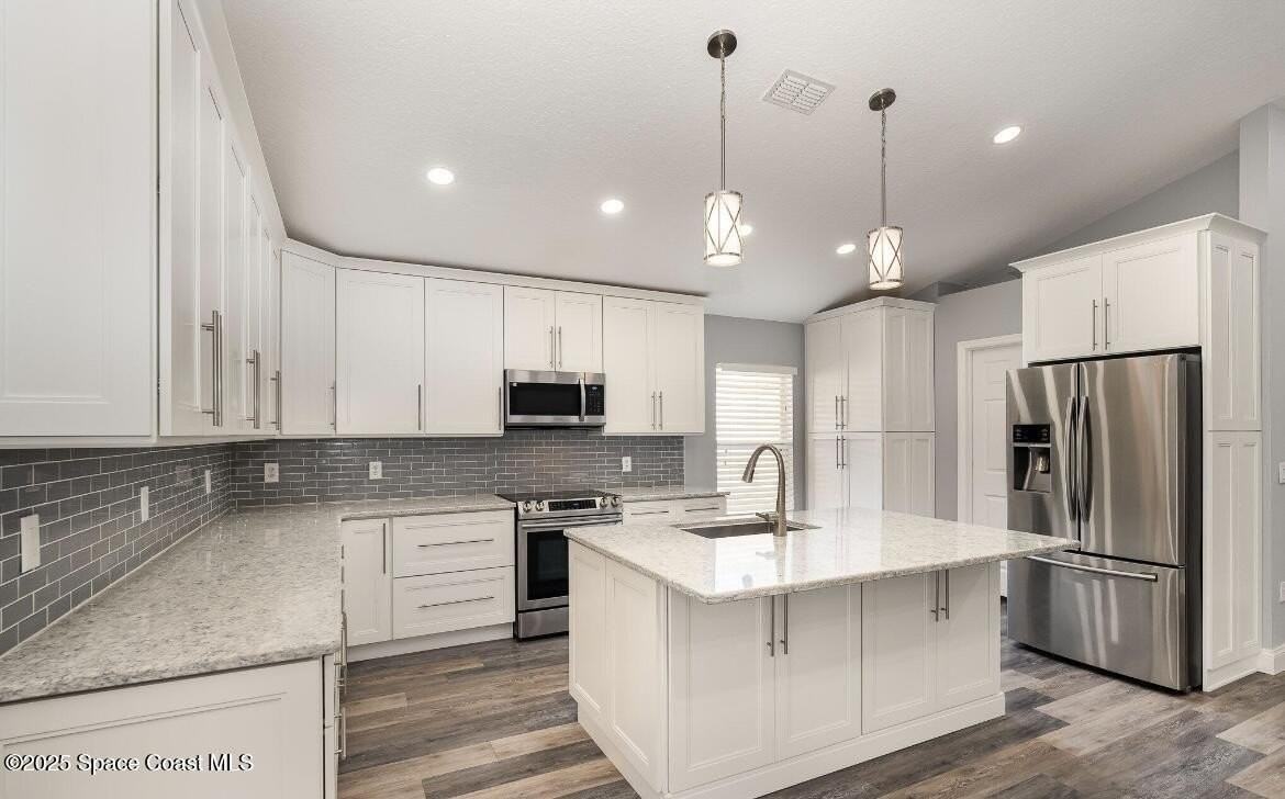 3963 Palladian Way - Photo 3 of 26