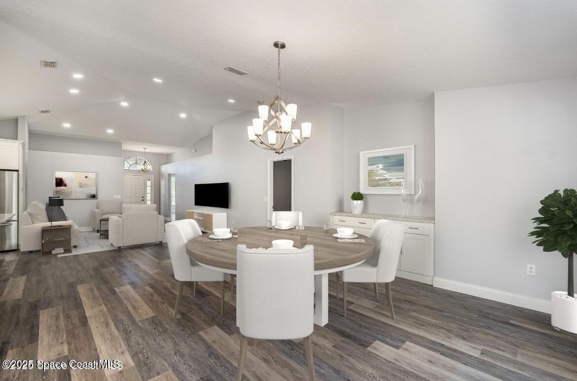 3963 Palladian Way - Photo 5 of 26