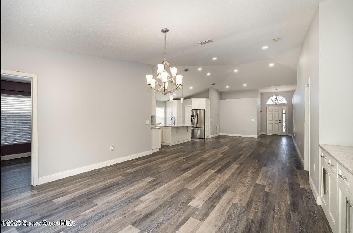 3963 Palladian Way - Photo 6 of 26