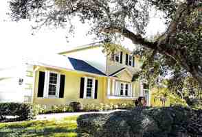 featured image of 7130 S Tropical Trl