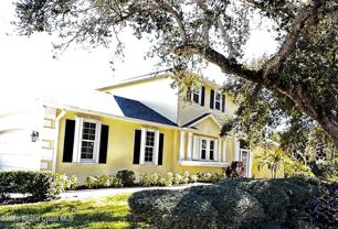 7130 S Tropical Trl - Photo 1 of 1