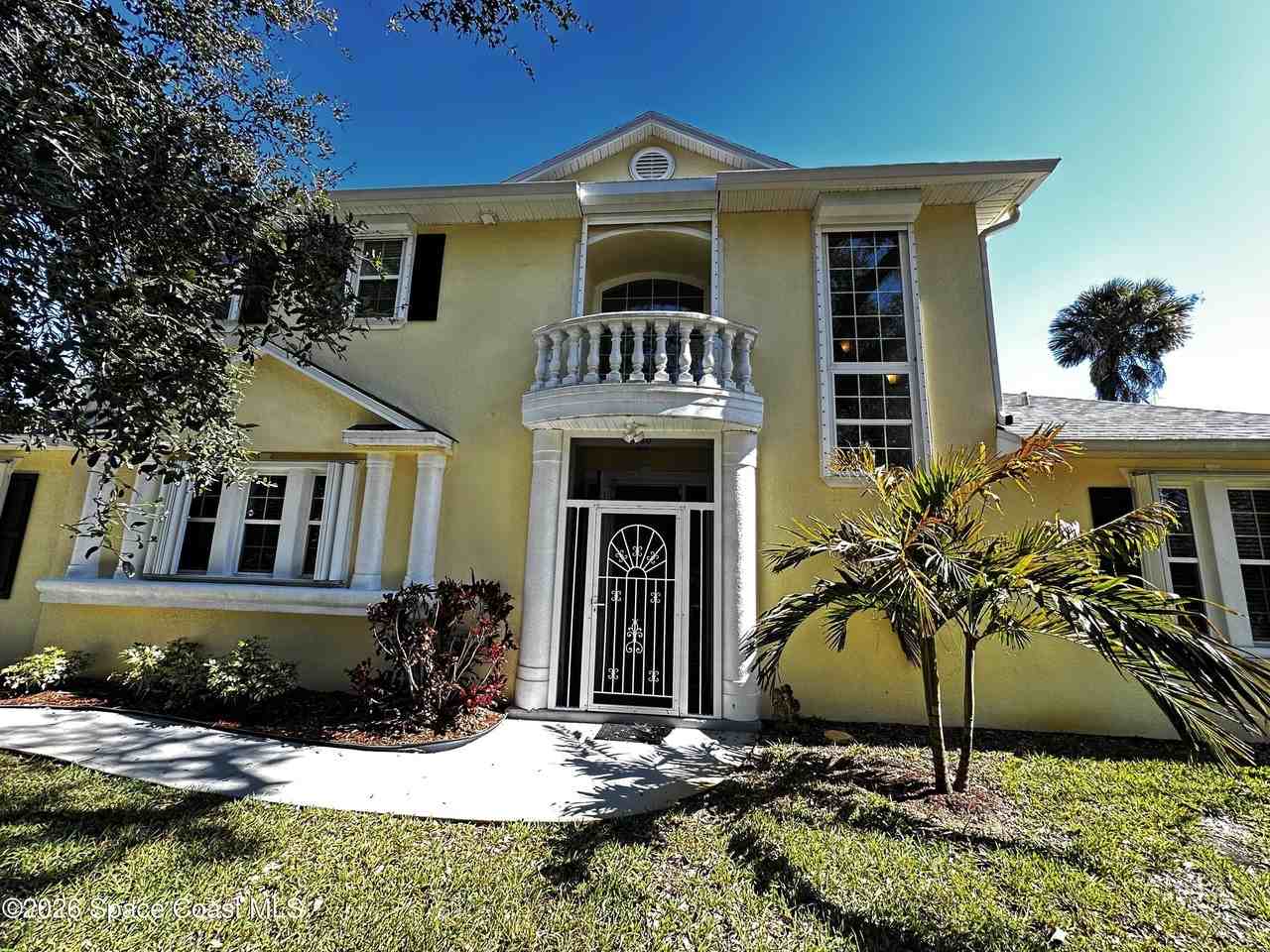 7130 S Tropical Trl - Photo 2 of 24