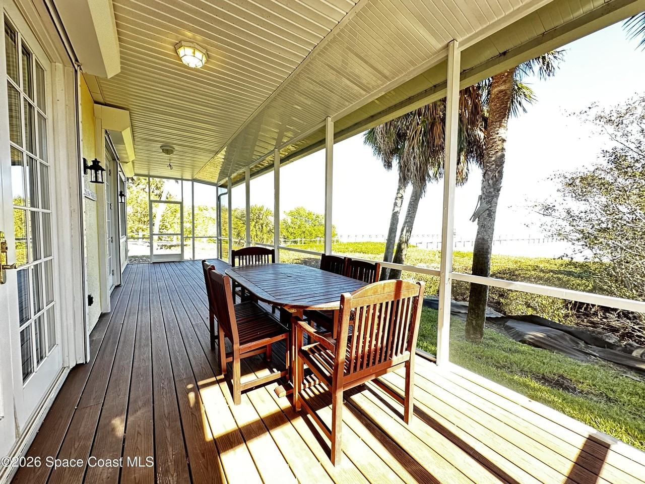 7130 S Tropical Trl - Photo 4 of 24