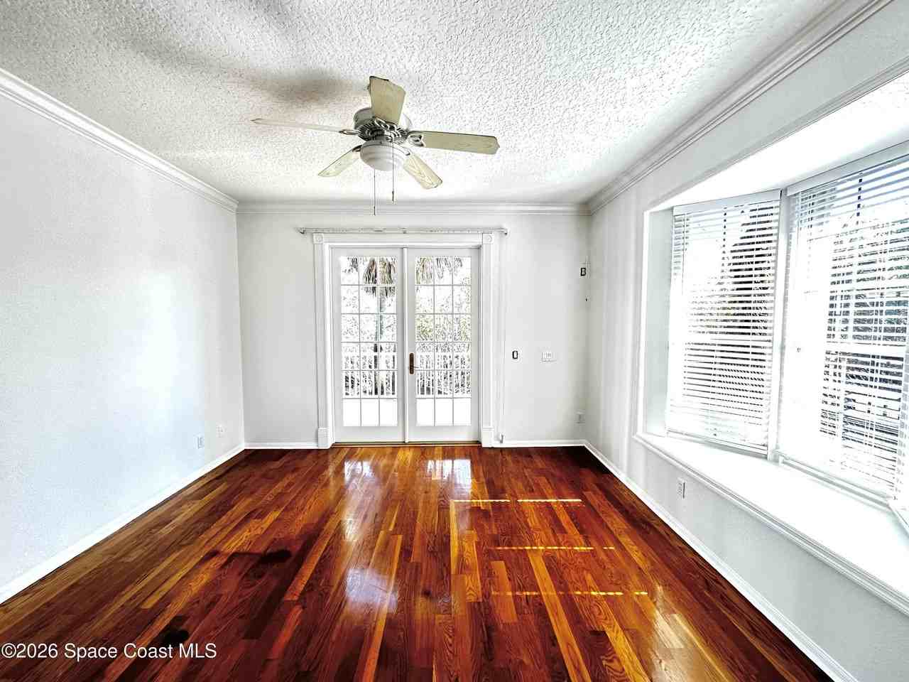 7130 S Tropical Trl - Photo 5 of 24