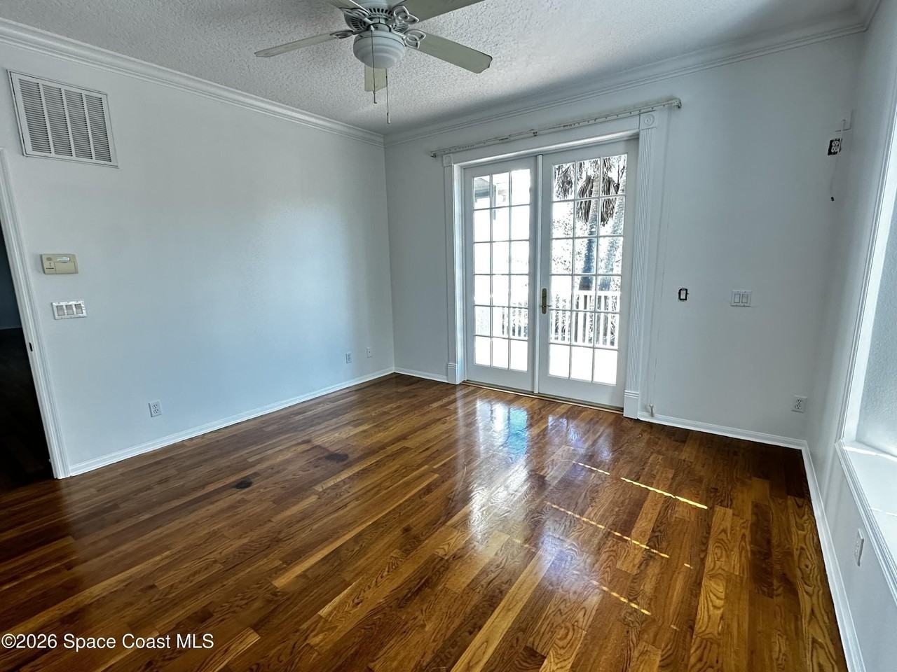 7130 S Tropical Trl - Photo 6 of 24