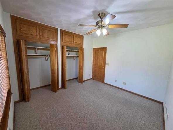 1701 Bates St - Photo 6 of 7