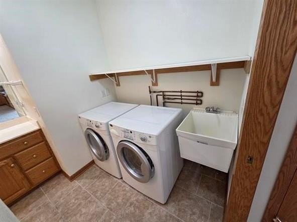 1701 Bates St - Photo 7 of 7