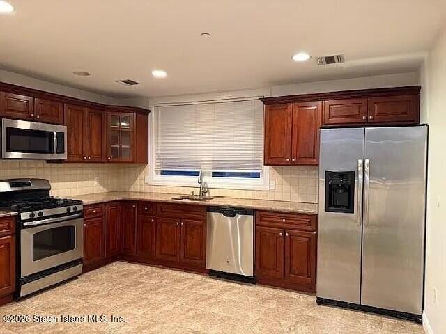 645 Lamont Ave #2 - Photo 2 of 19