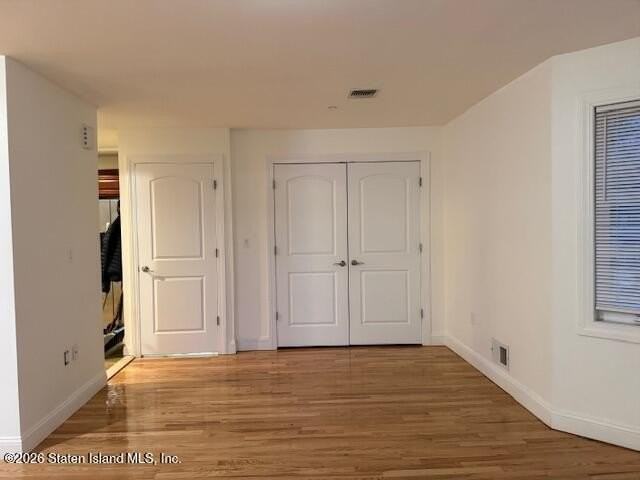 645 Lamont Ave #2 - Photo 6 of 19