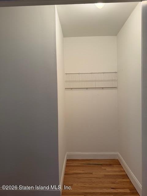 645 Lamont Ave #2 - Photo 7 of 19