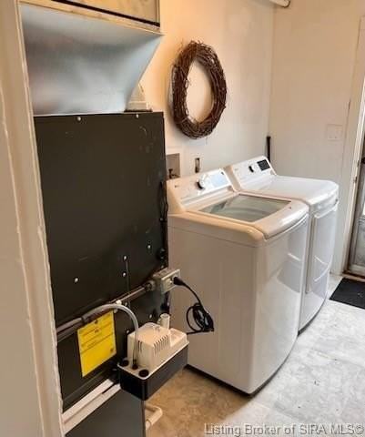 704 W 7th St - Photo 3 of 10