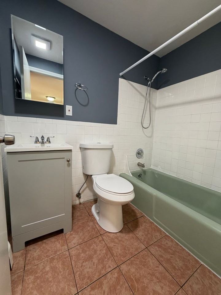 Willard Street Apartments offers the perfect location, with easy access to all major Highways 495 and Route 3. - Photo 7 of 16