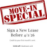 Creekwood 1970 - Photo 1 of 1