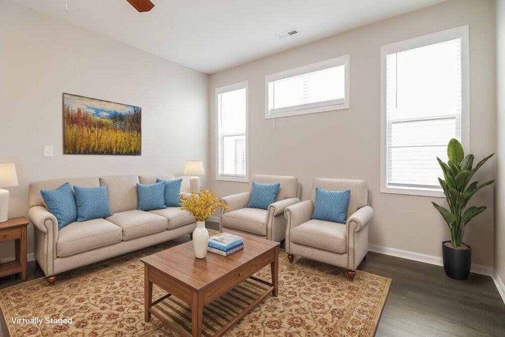 58 Rosemary St - Photo 4 of 19