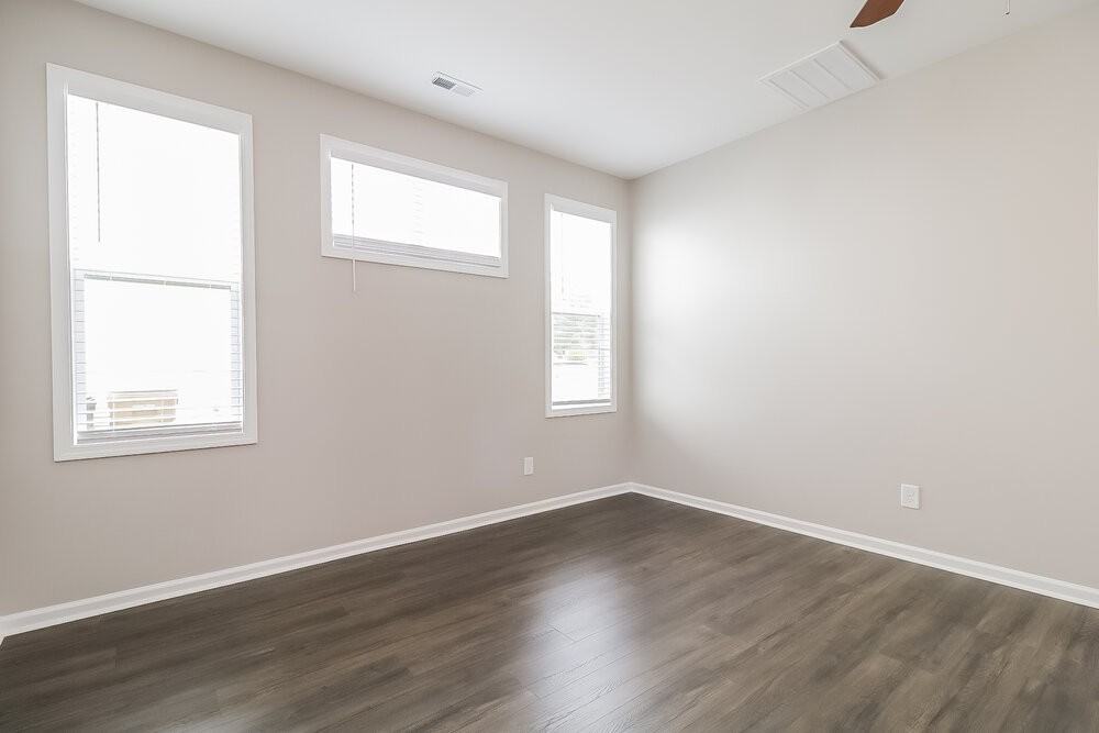 58 Rosemary St - Photo 6 of 19