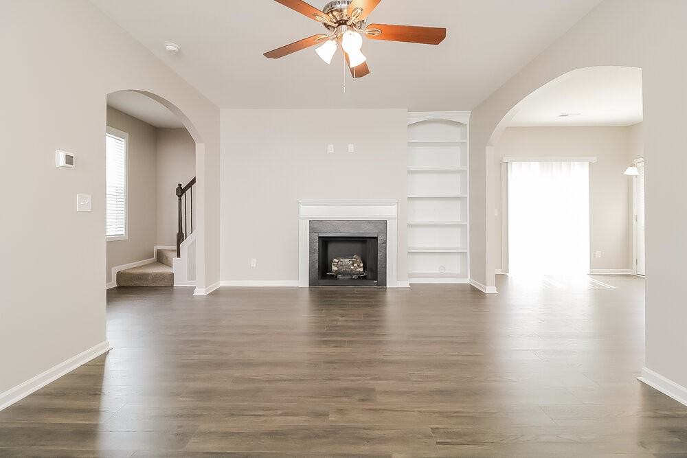 58 Rosemary St - Photo 7 of 19