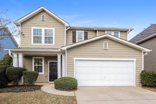 136 Maple Hill Dr - Photo 1 of 1