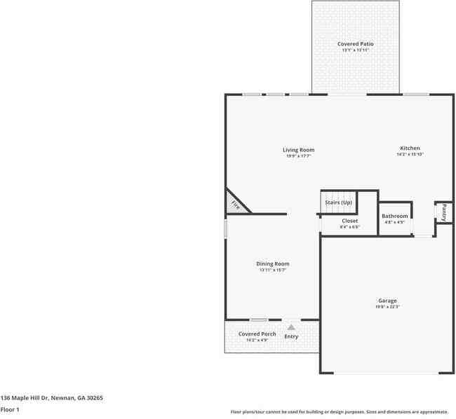 136 Maple Hill Dr - Photo 2 of 17