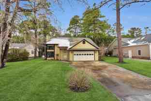 1824 Caracara Dr #1 - Photo 1 of 1