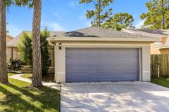 180 Heatherwood Dr - Photo 1 of 1