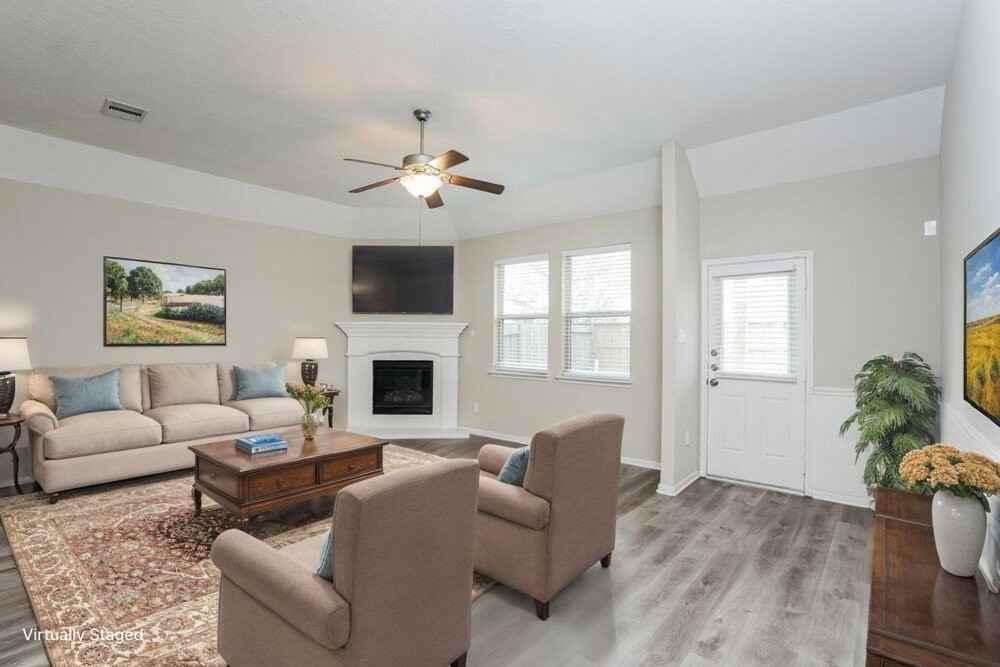3214 Bainbridge Hill Ln - Photo 4 of 19