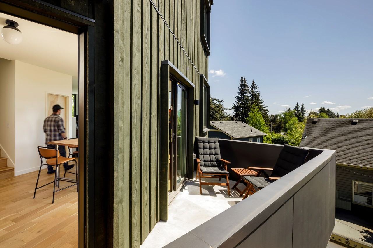 1225 N Prescott St - Photo 4 of 30