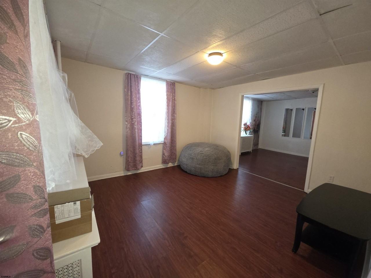 604 N Indiana Ave - Photo 4 of 31